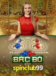 spinclub99 jogo de cassino Bac Bo live com mesa de apostas para jogadores do Brasil