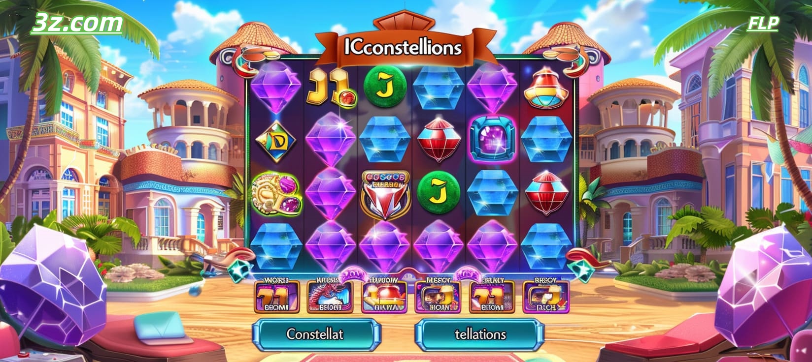 spinclub99 cassino online Brasil – caça-níqueis coloridos e jogos de slot com prêmios incríveis