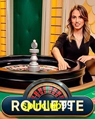 spinclub99 - Roleta ao vivo Roulette em cassino online com apostas no Brasil