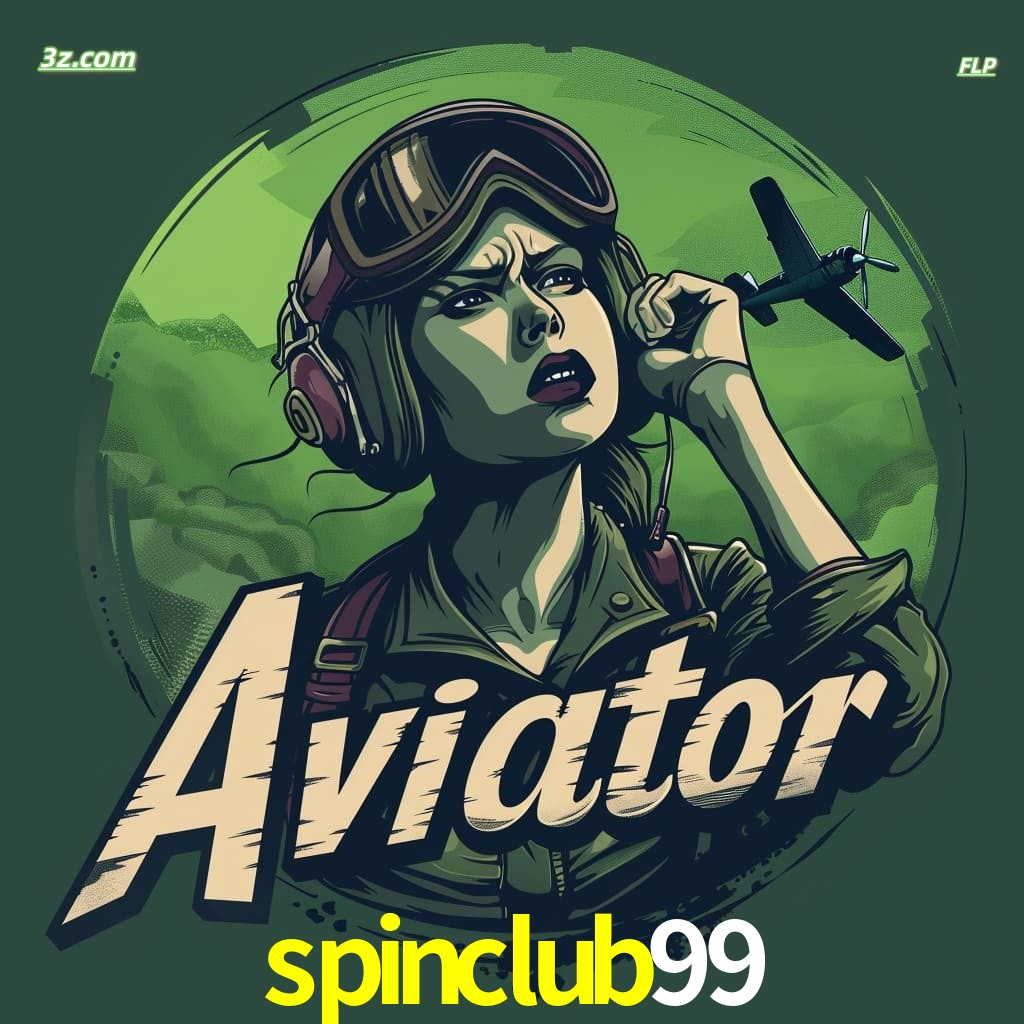 Aviator spinclub99 – jogo crash popular no cassino online Brasil