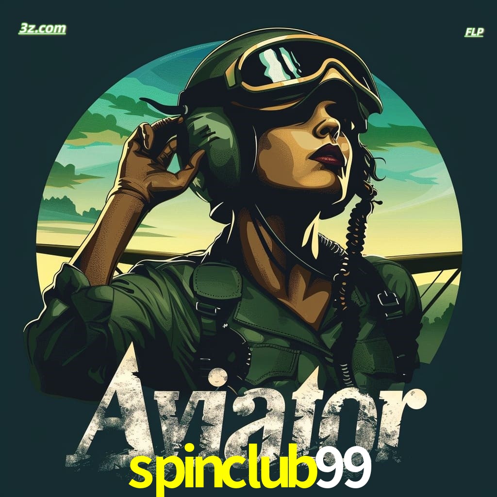 Cassino online spinclub99 Brasil – jogue Aviator e faça apostas seguras