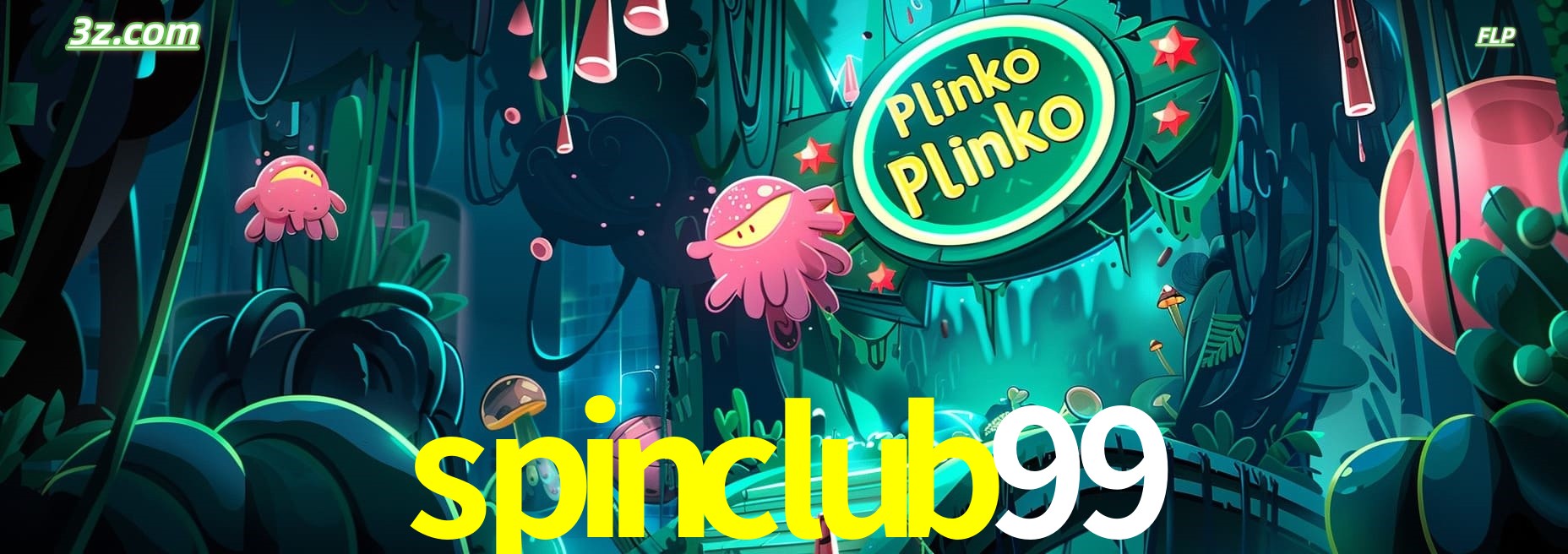 spinclub99 Plinko online jogo de cassino para jogadores do Brasil
