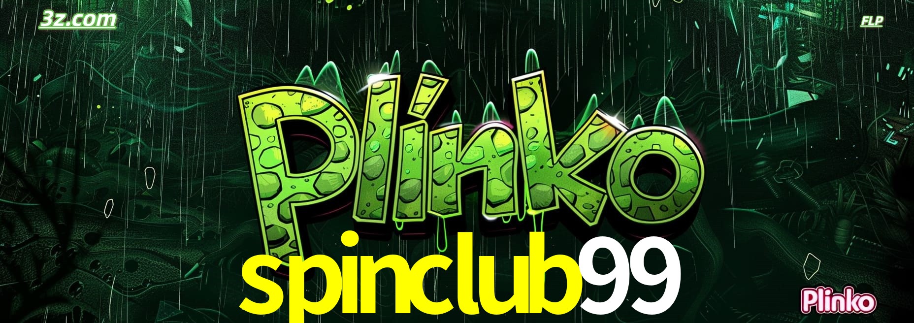 Plinko spinclub99 cassino online Brasil com bônus e apostas seguras