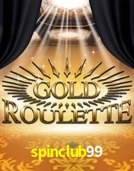 spinclub99 game - jogue roulette online com design exclusivo e grandes prêmios