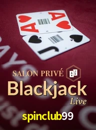 Blackjack Live no spinclub99 com cartas, apostas seguras e crupiês brasileiros