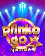 Plinko Go spinclub99 cassino online Brasil jogo de apostas divertido