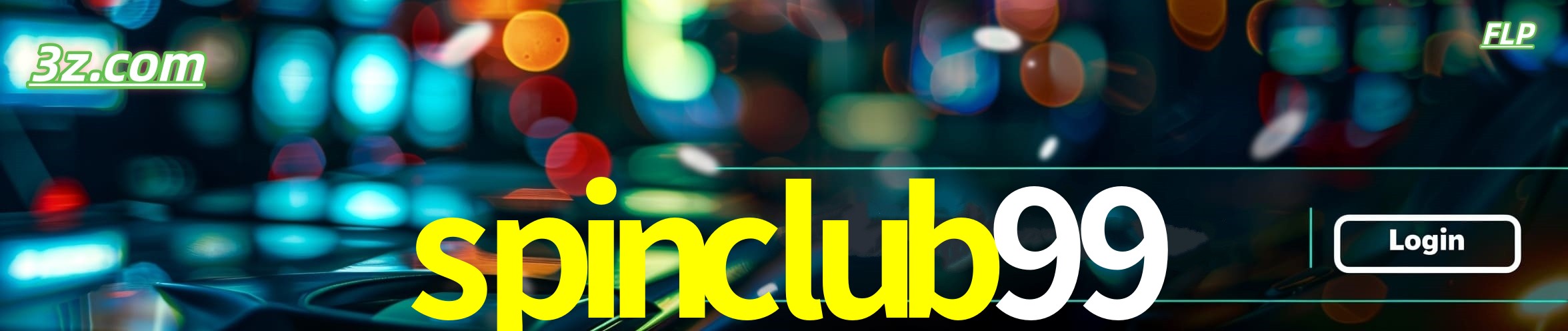 Login no cassino online spinclub99 Brasil para apostas seguras e divertidas