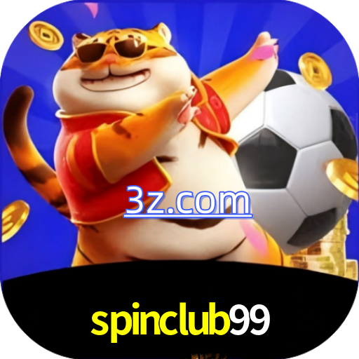 spinclub99 bet