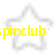 spinclub99 Fortune Mouse
